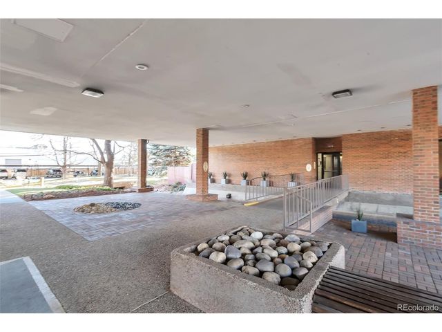 1850 Folsom St 411, Boulder, CO 80302