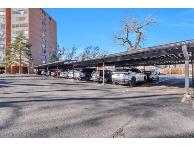 1850 Folsom St 411, Boulder, CO 80302