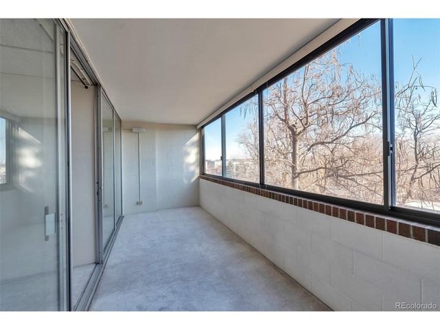 1850 Folsom St 411, Boulder, CO 80302