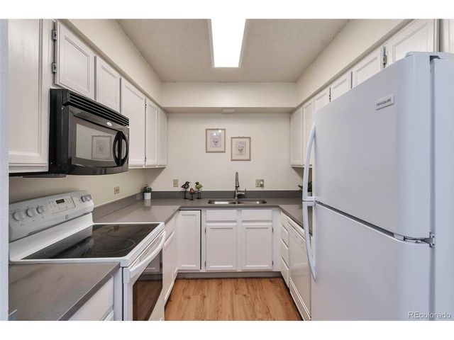 1850 Folsom St 411, Boulder, CO 80302