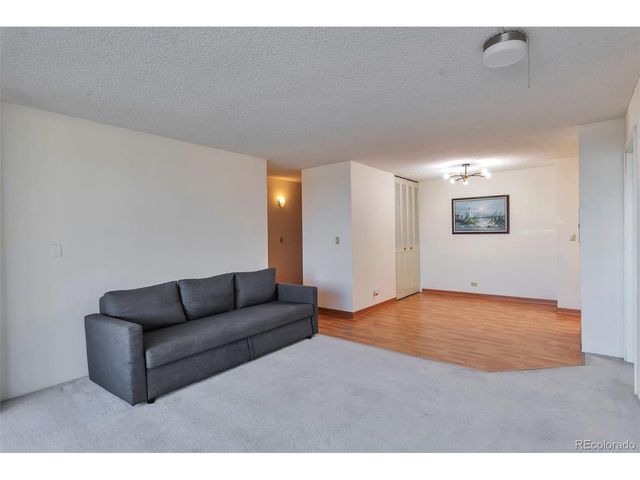 1850 Folsom St 411, Boulder, CO 80302