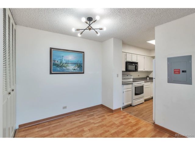 1850 Folsom St 411, Boulder, CO 80302
