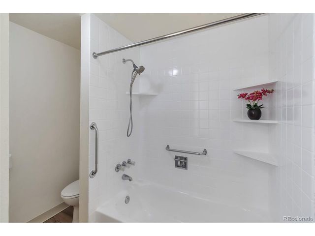 1850 Folsom St 411, Boulder, CO 80302