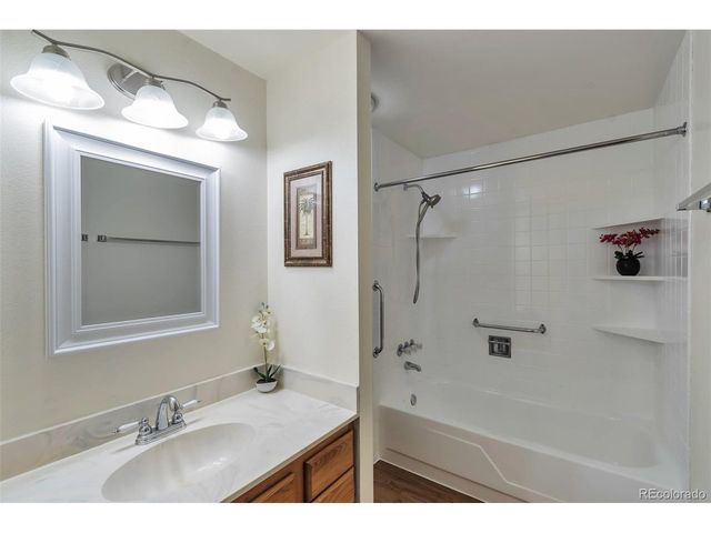 1850 Folsom St 411, Boulder, CO 80302