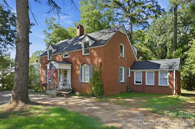 457 Willowbrook Avenue, Rock Hill, SC 29730