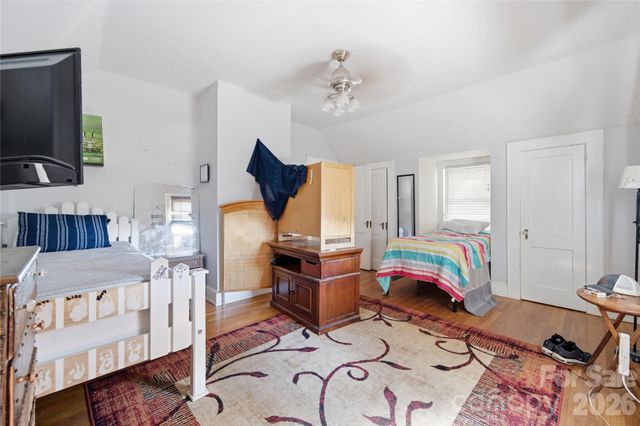 457 Willowbrook Avenue, Rock Hill, SC 29730