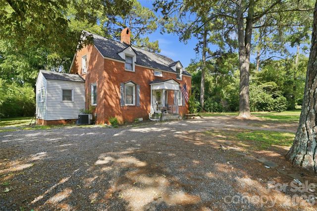 457 Willowbrook Avenue, Rock Hill, SC 29730