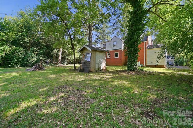 457 Willowbrook Avenue, Rock Hill, SC 29730