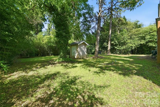 457 Willowbrook Avenue, Rock Hill, SC 29730