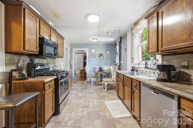 457 Willowbrook Avenue, Rock Hill, SC 29730