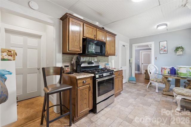 457 Willowbrook Avenue, Rock Hill, SC 29730