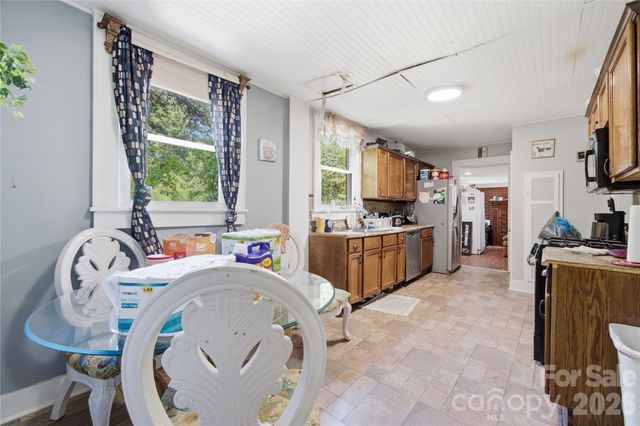457 Willowbrook Avenue, Rock Hill, SC 29730