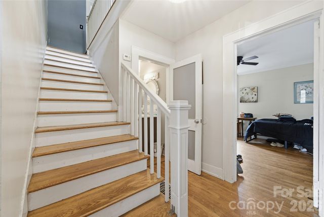 457 Willowbrook Avenue, Rock Hill, SC 29730