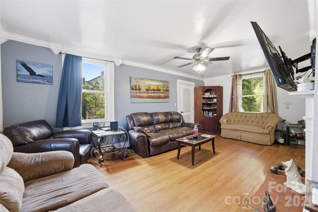 457 Willowbrook Avenue, Rock Hill, SC 29730