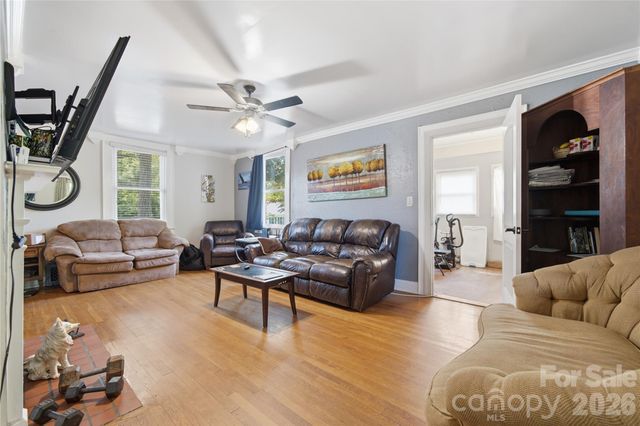 457 Willowbrook Avenue, Rock Hill, SC 29730