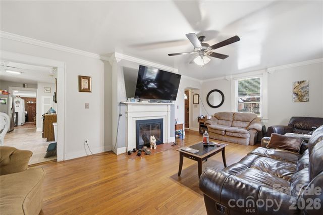 457 Willowbrook Avenue, Rock Hill, SC 29730