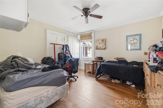 457 Willowbrook Avenue, Rock Hill, SC 29730