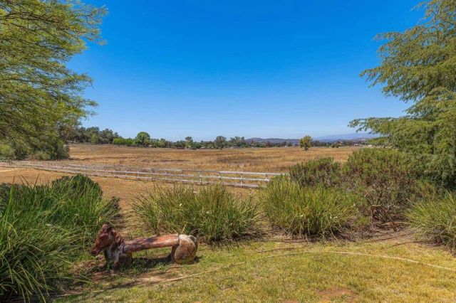 2445 Southern Oak Road, Ramona, CA 92065