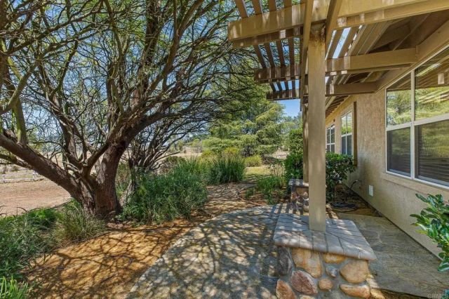 2445 Southern Oak Road, Ramona, CA 92065