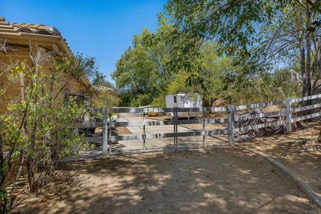 2445 Southern Oak Road, Ramona, CA 92065
