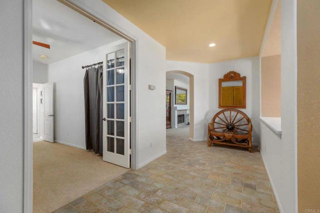 2445 Southern Oak Road, Ramona, CA 92065
