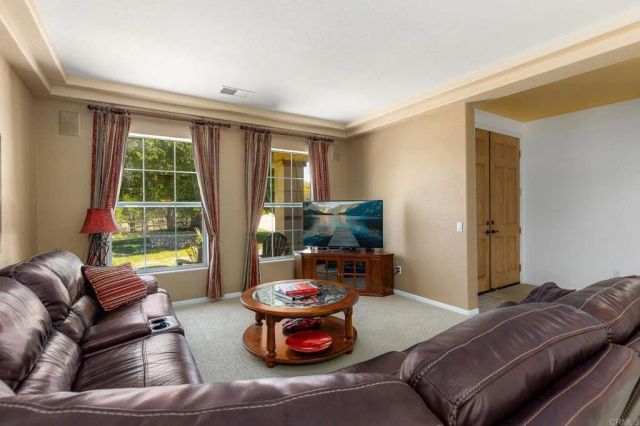 2445 Southern Oak Road, Ramona, CA 92065
