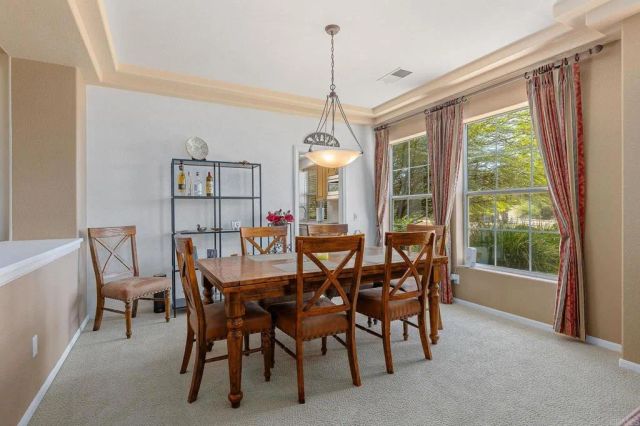 2445 Southern Oak Road, Ramona, CA 92065