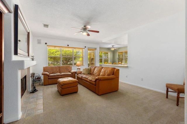 2445 Southern Oak Road, Ramona, CA 92065