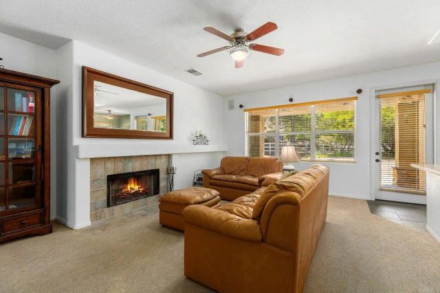 2445 Southern Oak Road, Ramona, CA 92065