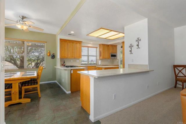 2445 Southern Oak Road, Ramona, CA 92065