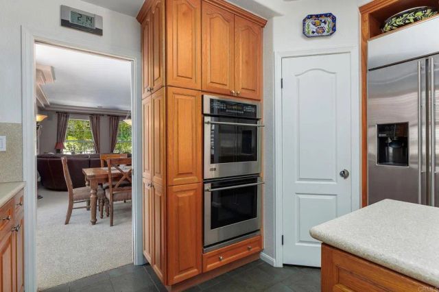 2445 Southern Oak Road, Ramona, CA 92065