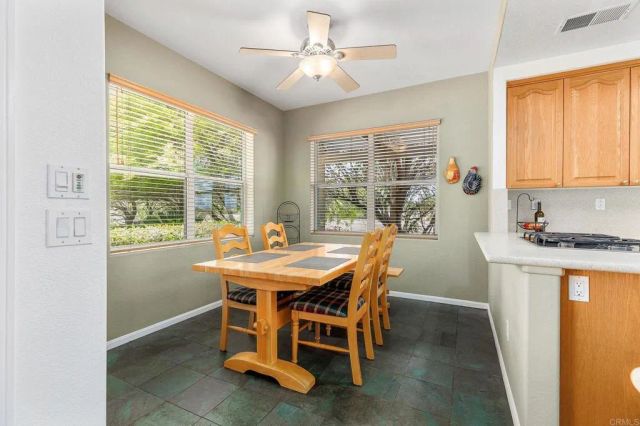 2445 Southern Oak Road, Ramona, CA 92065