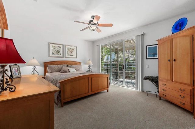 2445 Southern Oak Road, Ramona, CA 92065