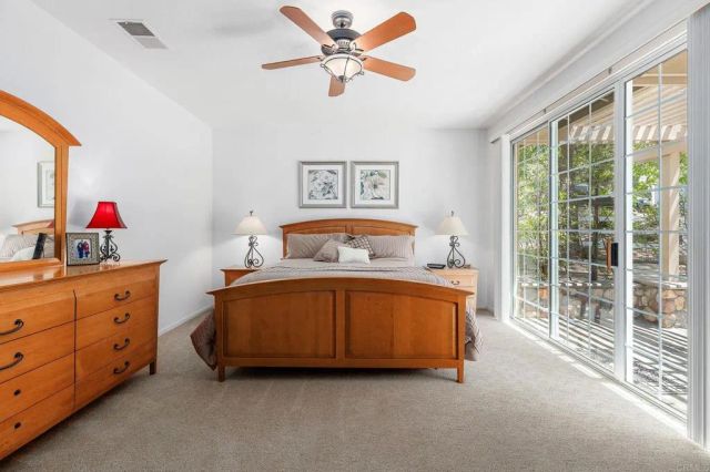2445 Southern Oak Road, Ramona, CA 92065