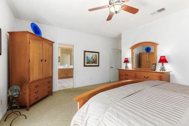 2445 Southern Oak Road, Ramona, CA 92065