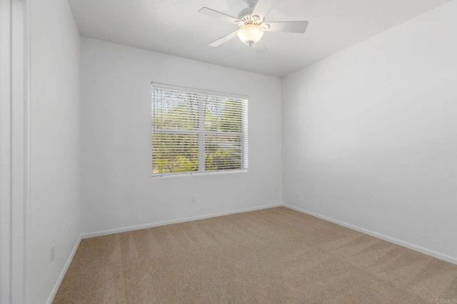 2445 Southern Oak Road, Ramona, CA 92065