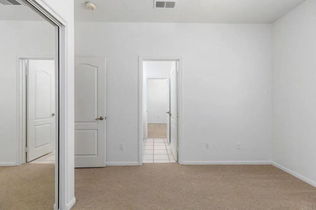 2445 Southern Oak Road, Ramona, CA 92065