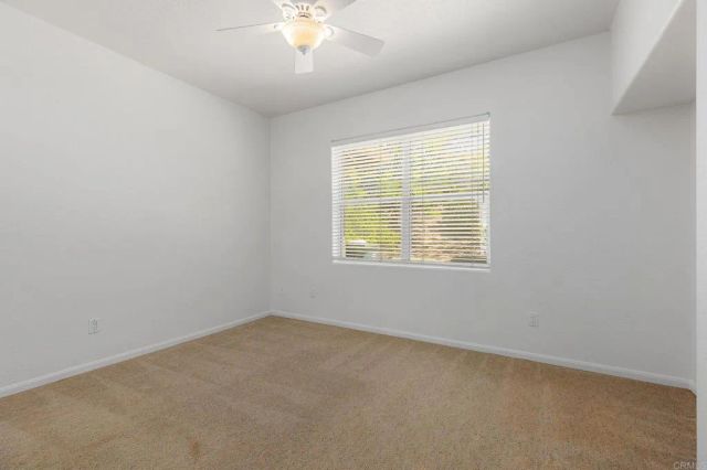 2445 Southern Oak Road, Ramona, CA 92065