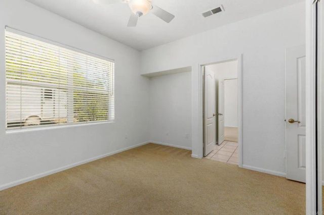 2445 Southern Oak Road, Ramona, CA 92065