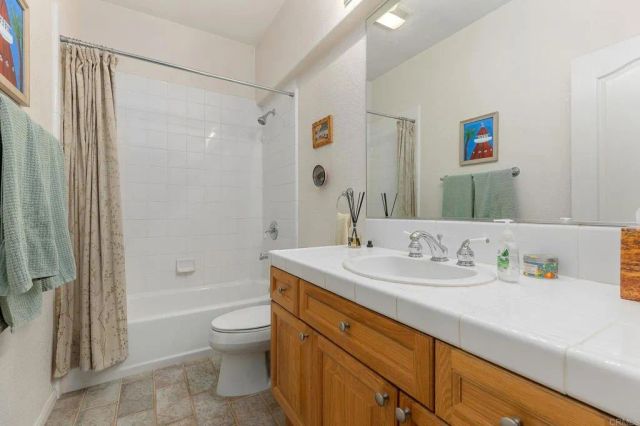 2445 Southern Oak Road, Ramona, CA 92065