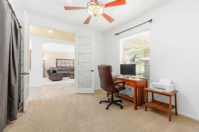 2445 Southern Oak Road, Ramona, CA 92065