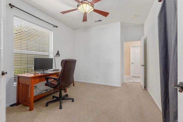 2445 Southern Oak Road, Ramona, CA 92065