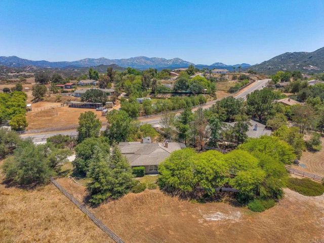 2445 Southern Oak Road, Ramona, CA 92065