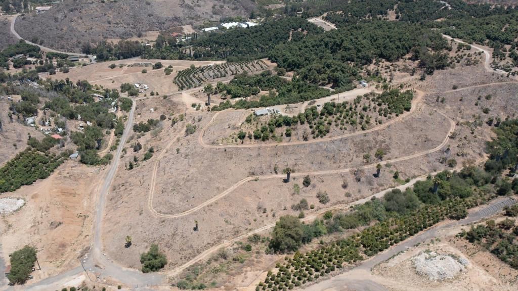 0 Gopher Canyon Road, Vista, CA 92084 — photo 2