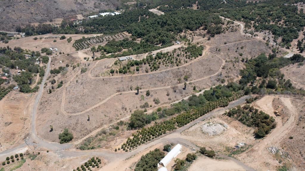 0 Gopher Canyon Road, Vista, CA 92084 — photo 3