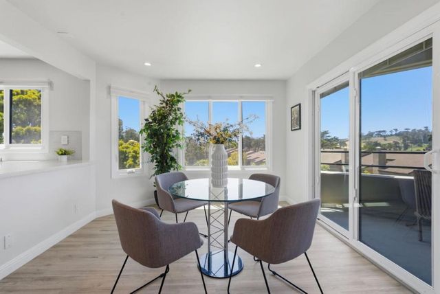 109 S Lake Merced 3E, San Francisco, CA 94132