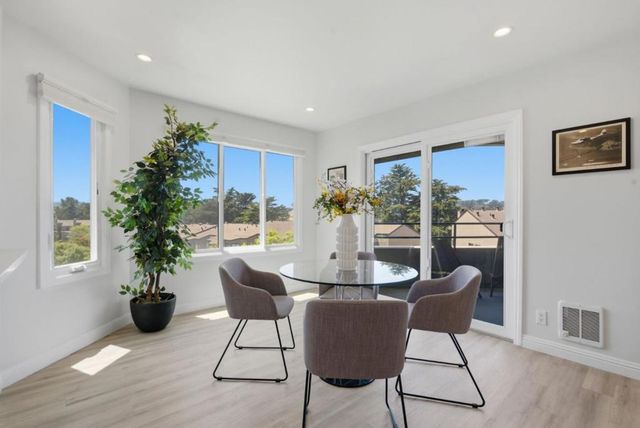 109 S Lake Merced 3E, San Francisco, CA 94132