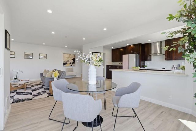 109 S Lake Merced 3E, San Francisco, CA 94132