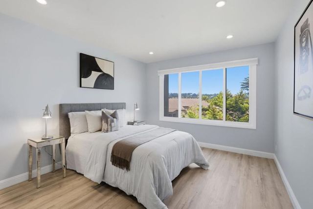 109 S Lake Merced 3E, San Francisco, CA 94132