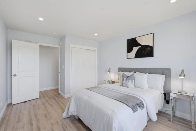 109 S Lake Merced 3E, San Francisco, CA 94132